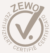 zewo-logo-gray