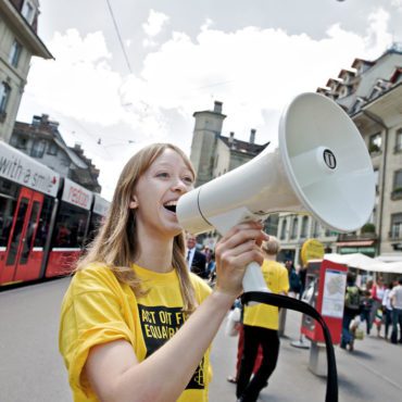 AI@50 in Berne