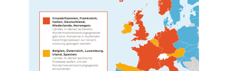 kovi_deutsch2