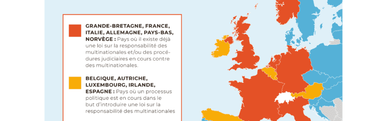 kovi_francais